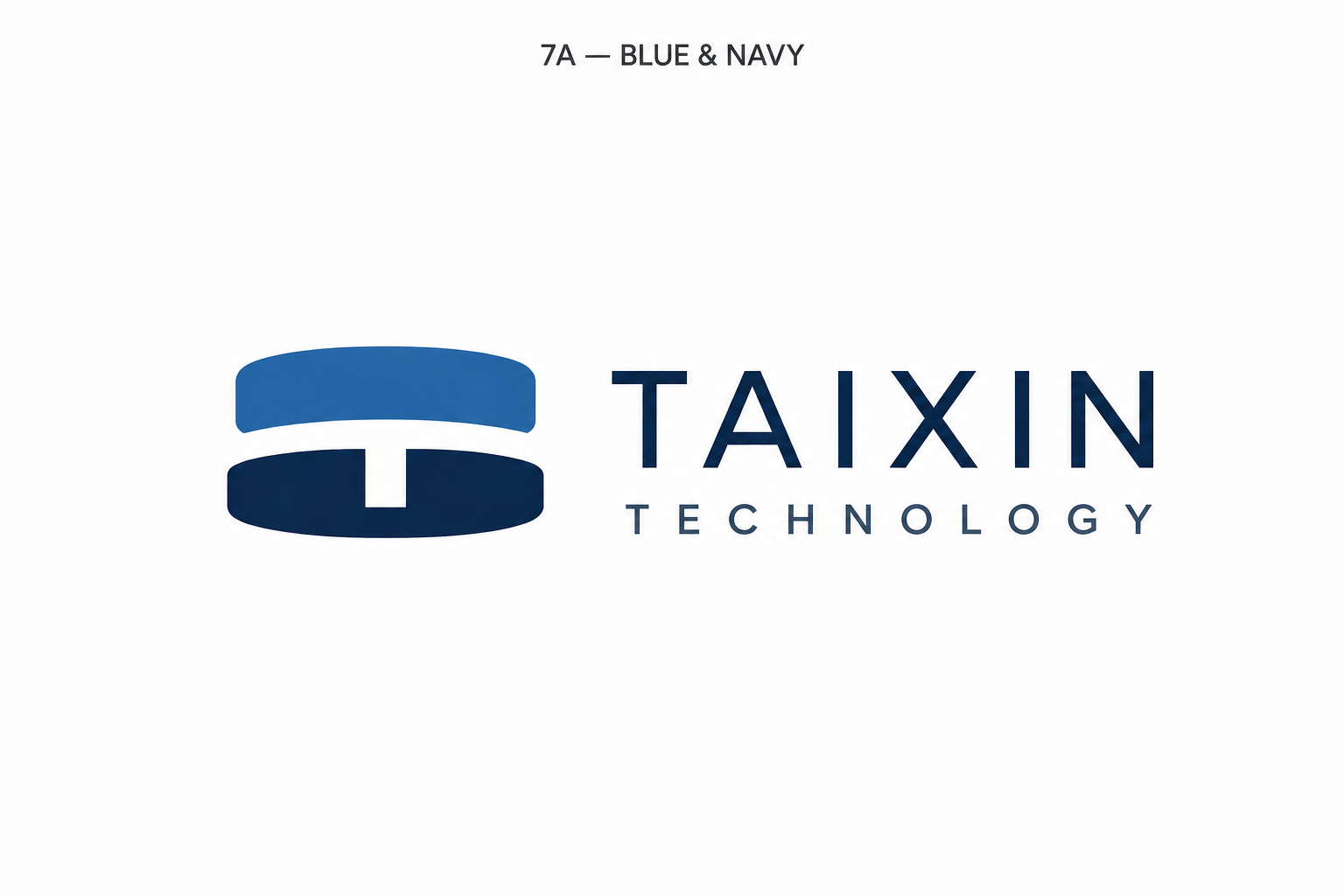 Taixin Technology